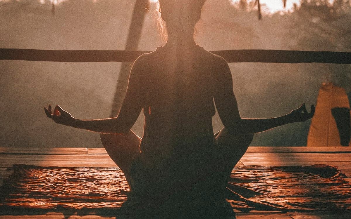 Understanding How Body and Mind Influence Each Other