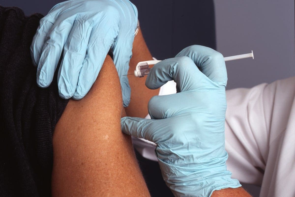 Health Guidance and Understanding Test Results