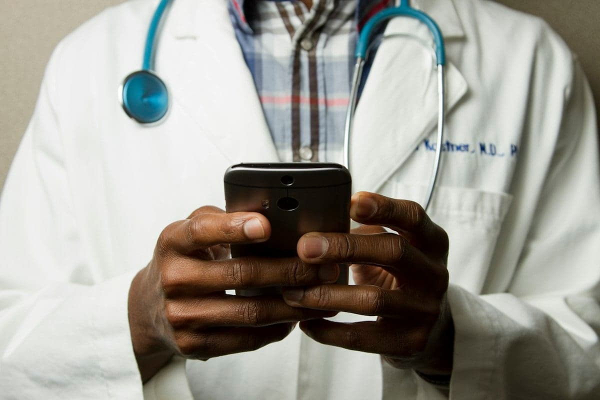 Understanding Medical Options